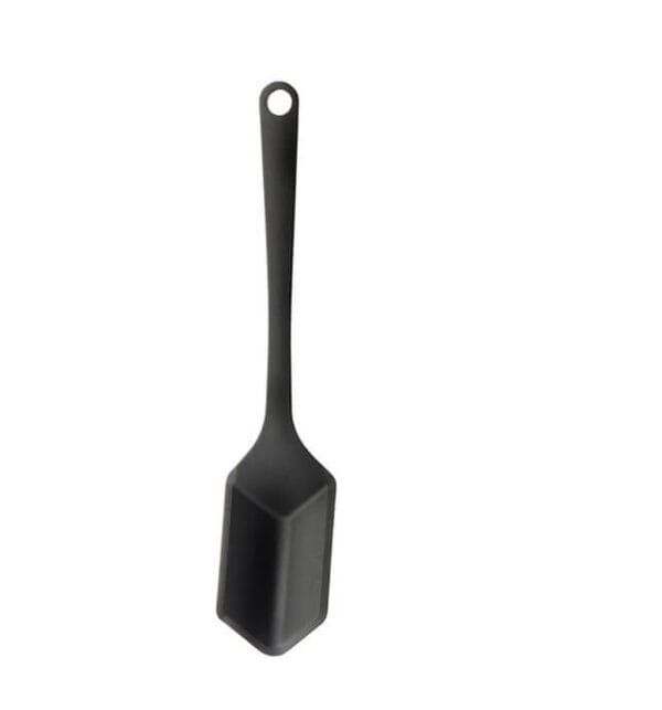 Sleif fjölnota- Nylon - 29 cm