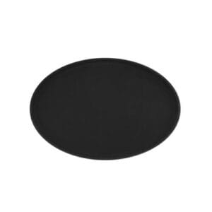 Bakki sporöskjulaga stamur  Oval - 68 cm
