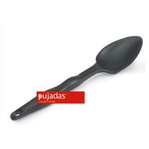 Pujadas hitaþolin skeið nylon - 245 °C