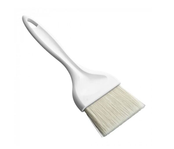 Pensill Nylon 7,5 cm