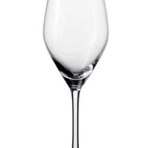 ZWIESEL Vina Kampavínsglös -  27 cl