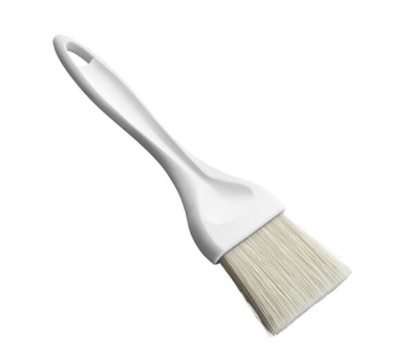 Pensill Nylon 5 cm