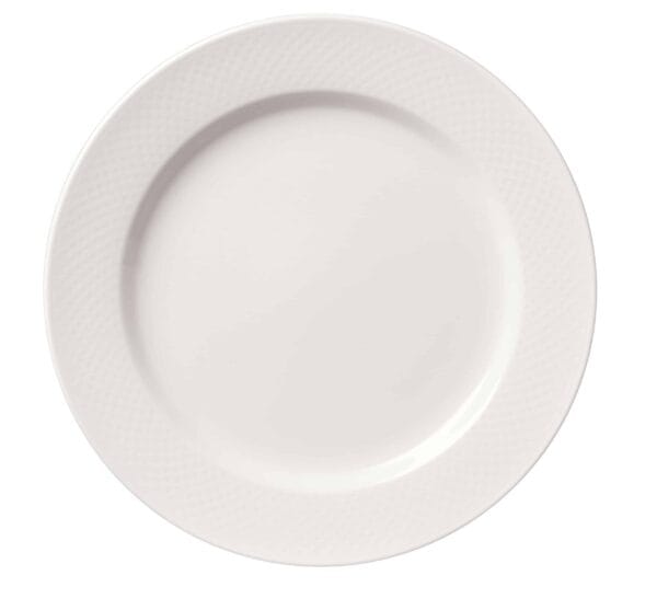 V&B EASY Hliðardiskur - 16 cm