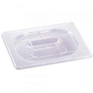 Blanco 1/6 lok - plast