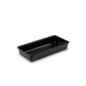 Dupont bakki 28x14x0.5sm