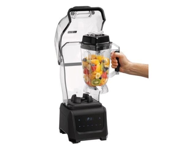 Blandari PRO XTRA - 2,5L - Image 2