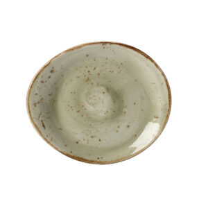 Steelite CRAFT freestyle diskur 15 cm - Green