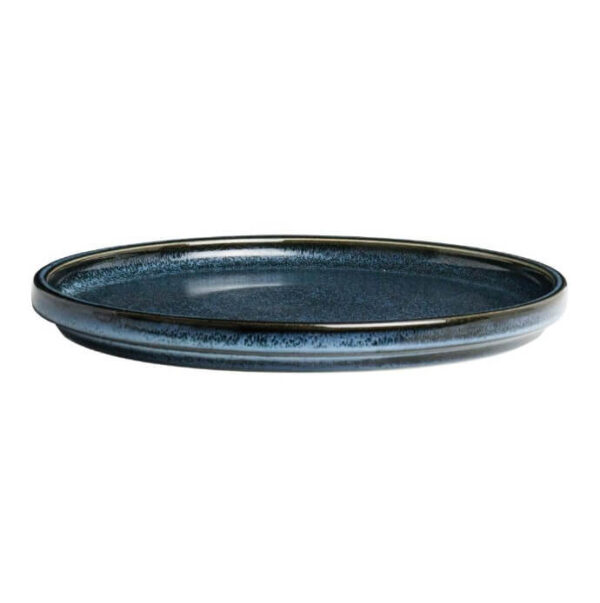 R.GORDON Diskur Blár - 16 cm - Image 2