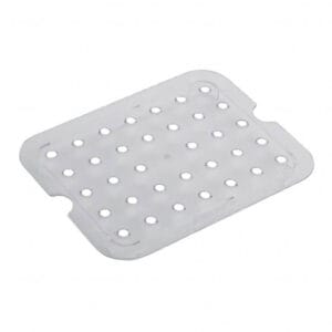 Blanco botnrist gastro 1/1