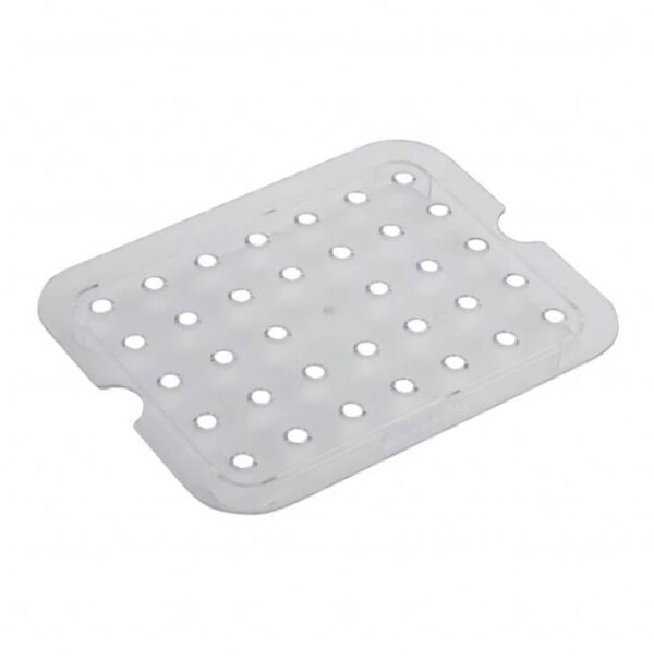 Blanco botnrist gastro 1/1