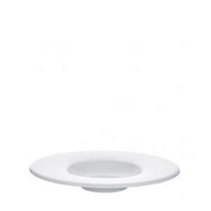 WMF Synergy Gourmet diskur - 30 cm