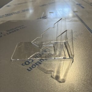 RDC MOBILE PHONE HOLDER