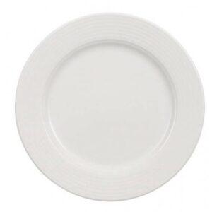 V&B Perimeter diskur 24 cm