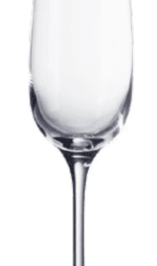Gben  FLUTE 200ML WINELAND-ROXY