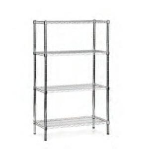 BARTON CHR HILLUR 915X460