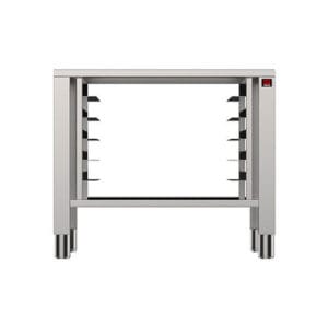 TECNOEKA OFNSTANDUR F. MKF-TS