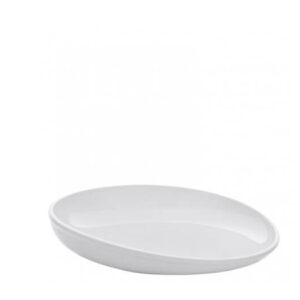 WMF Synergy Circles diskur 31 cm