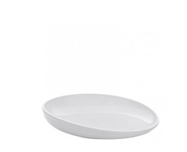 WMF Synergy Circles diskur 31 cm