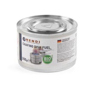 Hitalogi 200g - 72stk í kassa