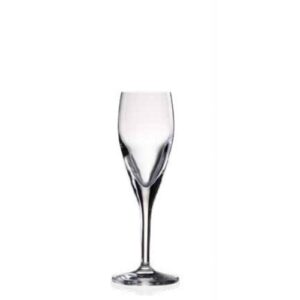 Gben glas Penelope líkkjör - sherryglas