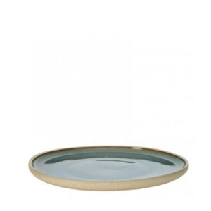 WMF Lagoon bicolor diskur - 26 cm