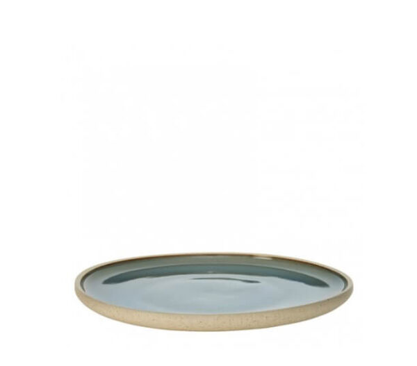 WMF Lagoon bicolor diskur - 26 cm
