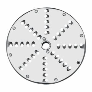 Hendi Hnífsblað DT-2 Grater 2mm