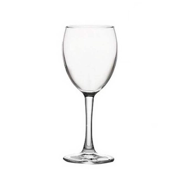 PASAB Imperial hvítvínsglas - 19 cl - Image 2