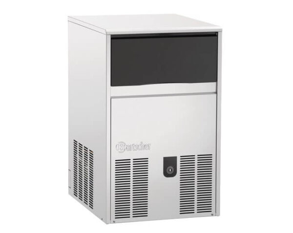 Bartscher klakavél B 46 - 46 kg - Image 2