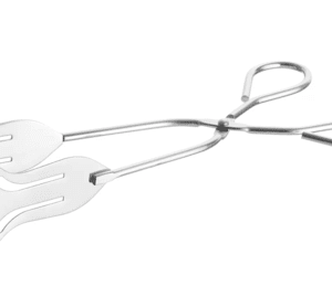 HENDI bakarís töng - 22 cm