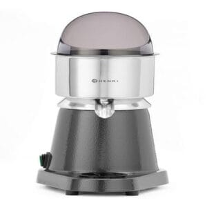 Hendi Splash Guard for 221099 juicer