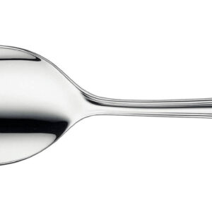 WMF FLAIR Matskeið