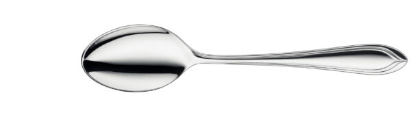 WMF FLAIR Matskeið