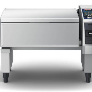 RATIONAL iVario PRO XL panna -150 ltr