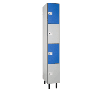 Megablok Locker FC-30/1