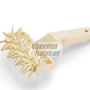 Deig gatari  plast - 11,5 cm