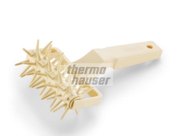 Deig gatari  plast - 11,5 cm