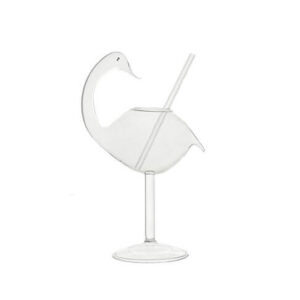 Kokteilglas Flamingo - 170 ml