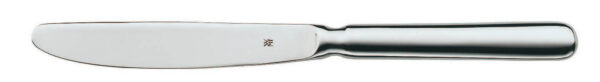 WMF BAGUETTE Mathnífur