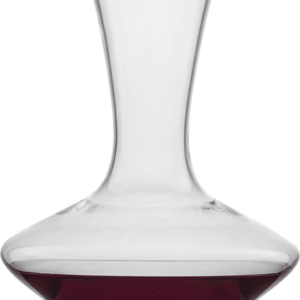 ZWIESEL Classico Karafla 75cl