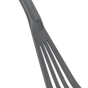 HENDI plastspaði
