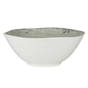 Creations Pompeii Melamin Skál - 14 cm