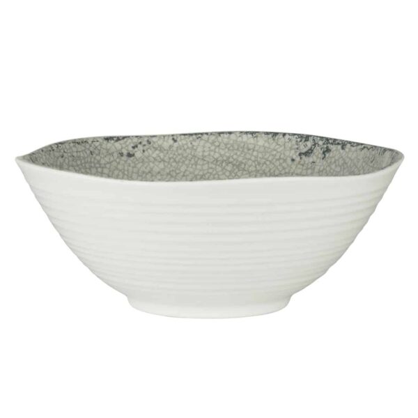 Creations Pompeii Melamin Skál - 14 cm
