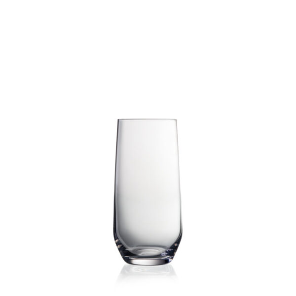 Lucy long drink 39cl