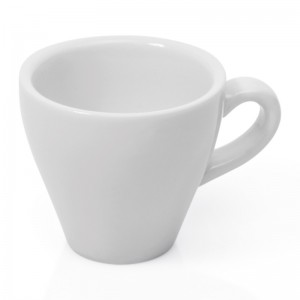 ESPRESSO BOLLI 9CL