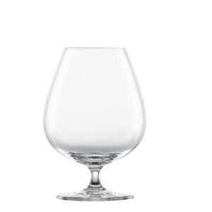 ZWIESEL Koníaksglas XXL - 80 cl