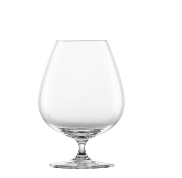 ZWIESEL Koníaksglas XXL - 80 cl