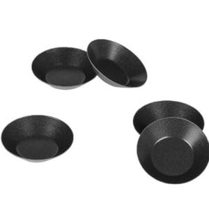 Tartalette form - 50 mm
