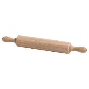 Kökukefli viðar 45 cm
