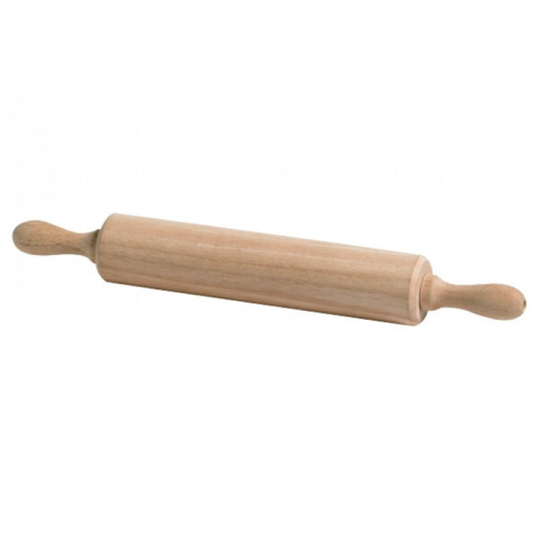 Kökukefli viðar 45 cm